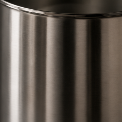 IronNest Stainless Stock Pot
