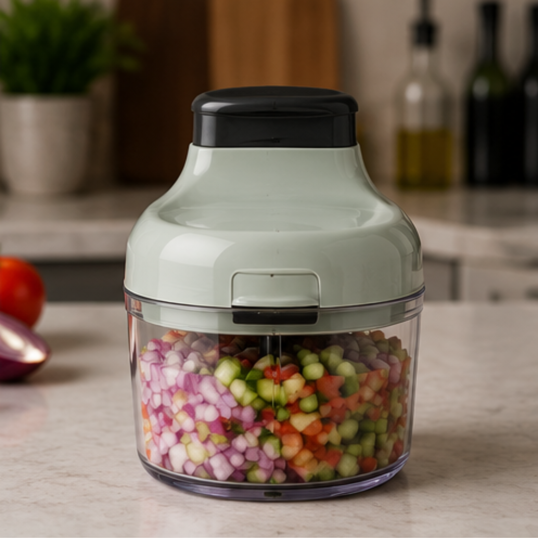 SwiftSlice Multi Chopper
