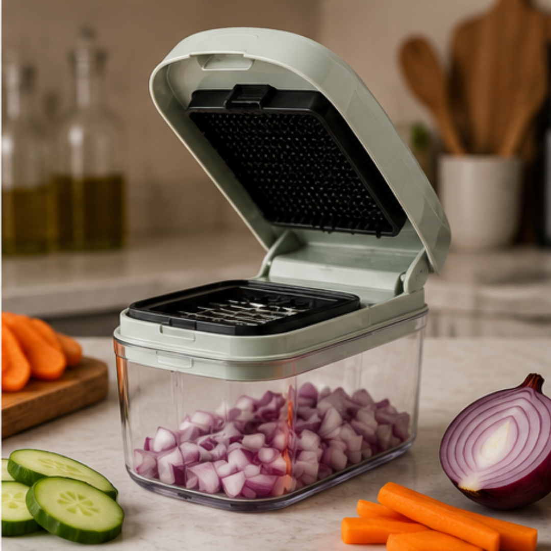 SwiftSlice Multi Chopper