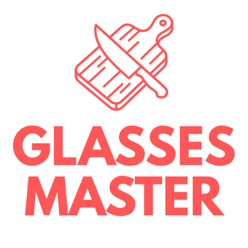 Glasses Master