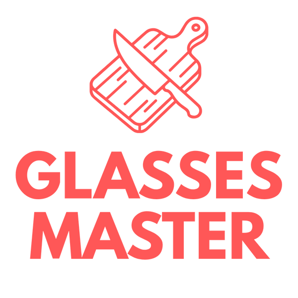 Glasses Master
