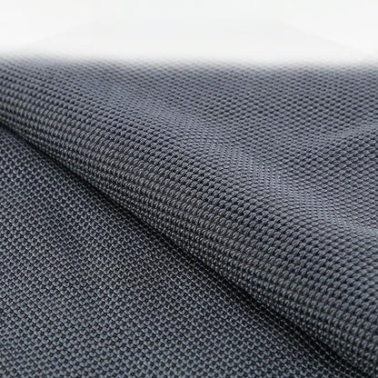 Microfiber Car Drying Towel