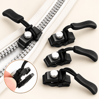 30pcs/set