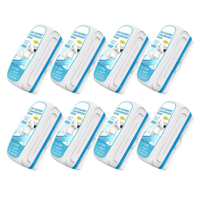 Dry Cleaning Stain Remover Brush