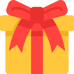 Meaningful Gift