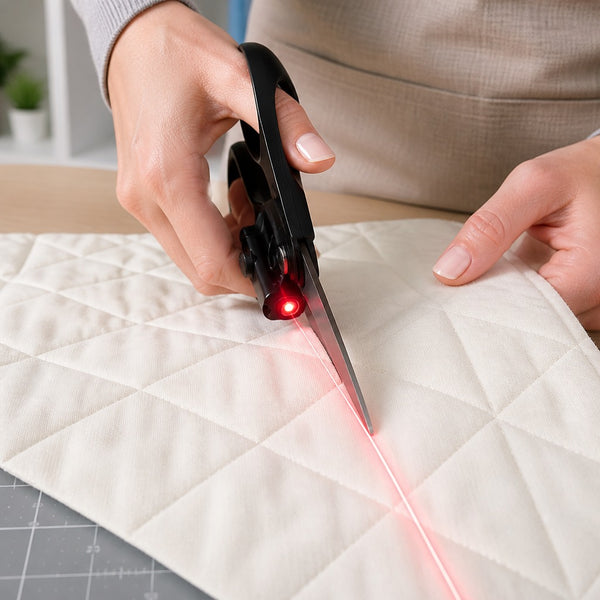 DIY PROJECTS