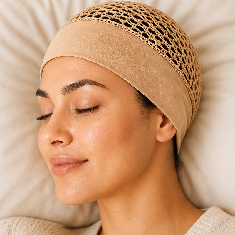 Sleep Protection