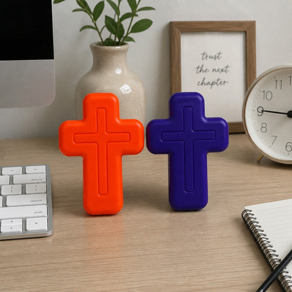Great little desk toy
