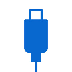 USB-C Cable