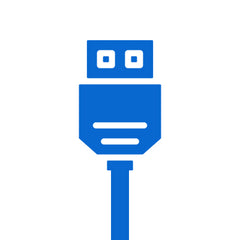 USB-A Adapter