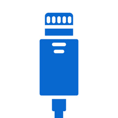 Lightning Adapter