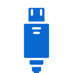 Micro-USB Adapter