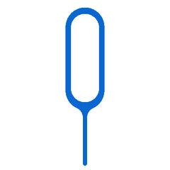 SIM Eject Tool