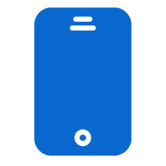Phone Stand
