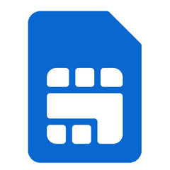 Nano SIM Storage