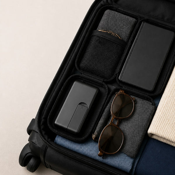 PACK IT