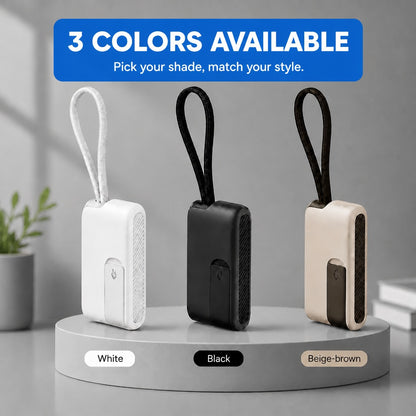 Universal Compact Travel Tech Kit – ⚡⚡ Fast Charging, 480Mbps Data Transfer, Adapters, Card Storage & Phone Stand